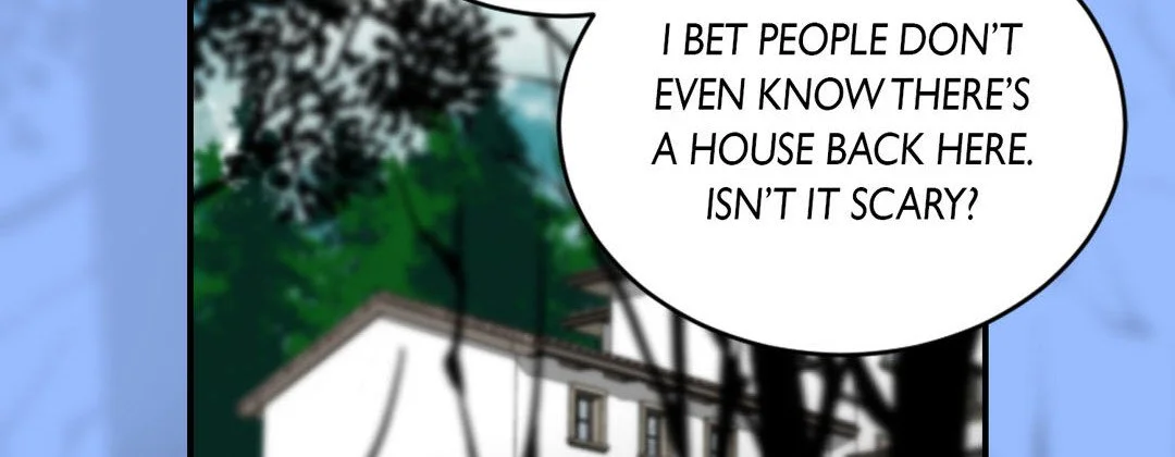 Living with The Wizard - Chapter 63